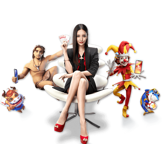 莱比锡红牛 vs 狼队